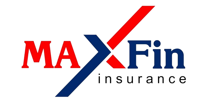 maxfin-logo